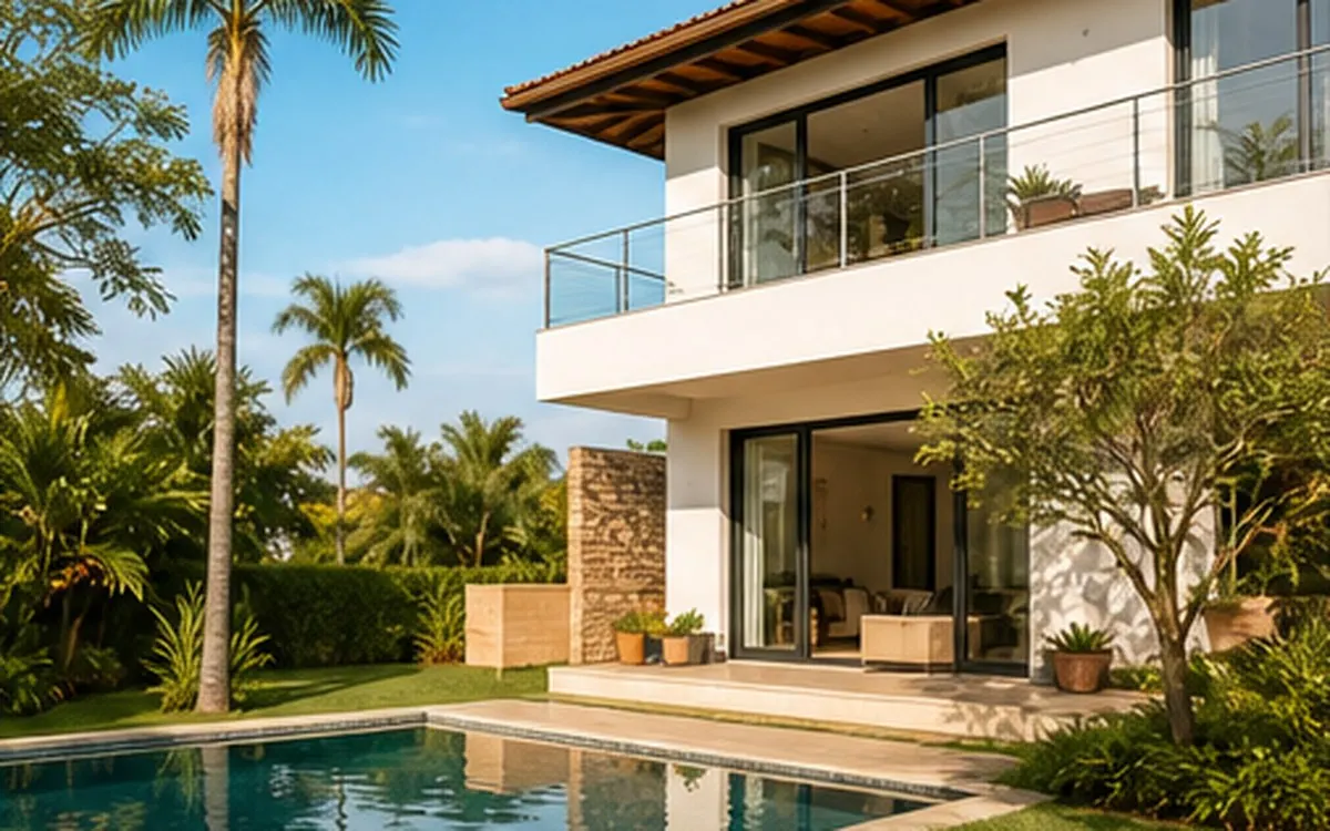 Immobilien