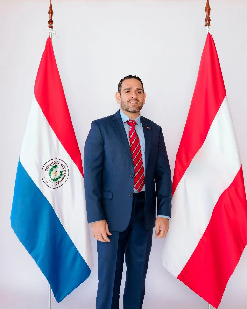 Abg. Dr. Florian Beck